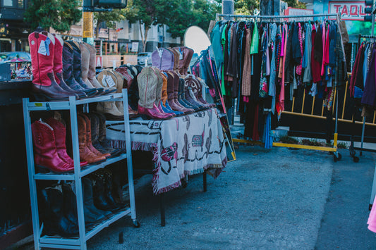 Post-Holiday Gifting POWER and reflection