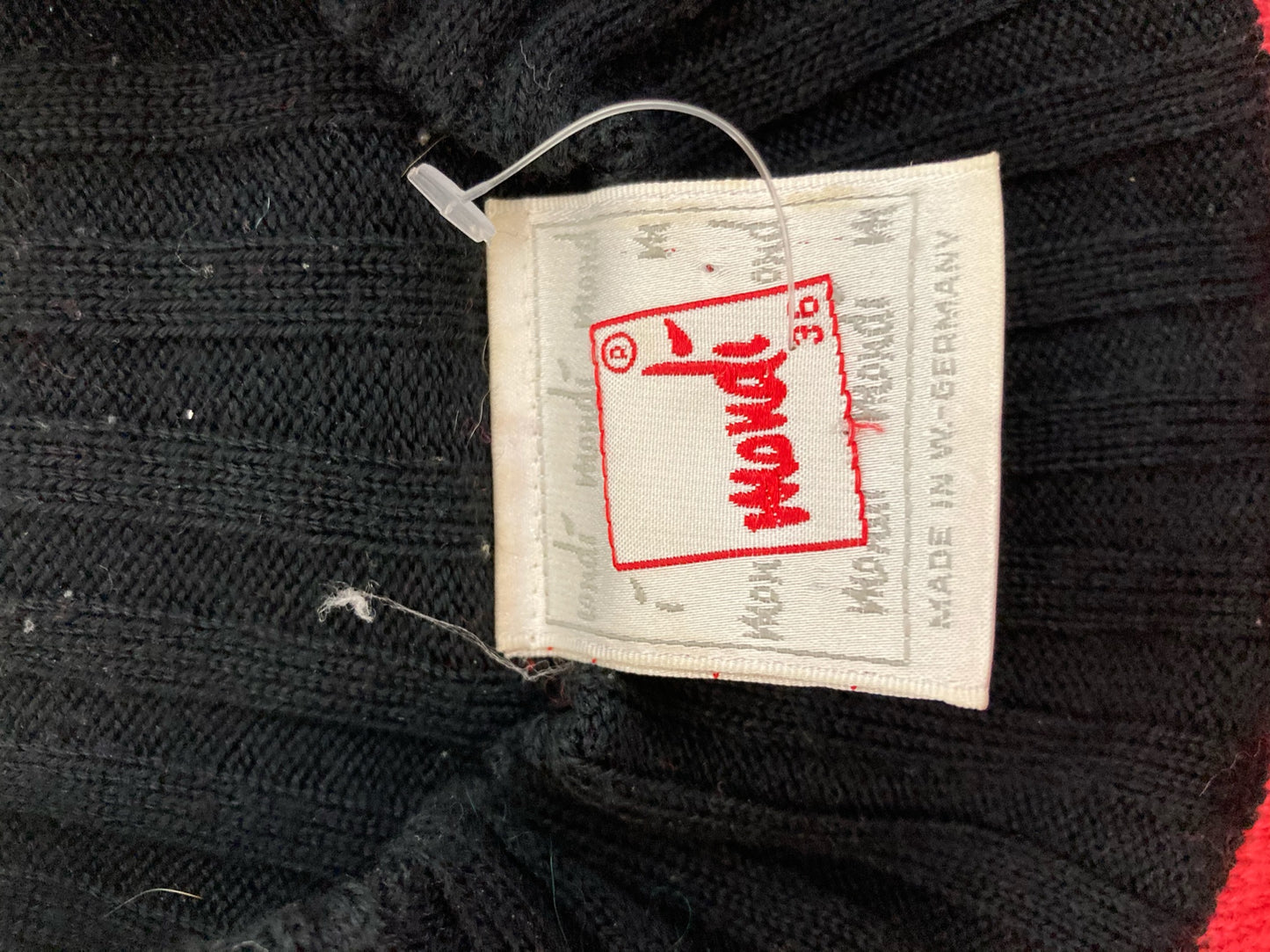 Vintage Mondi Sweater