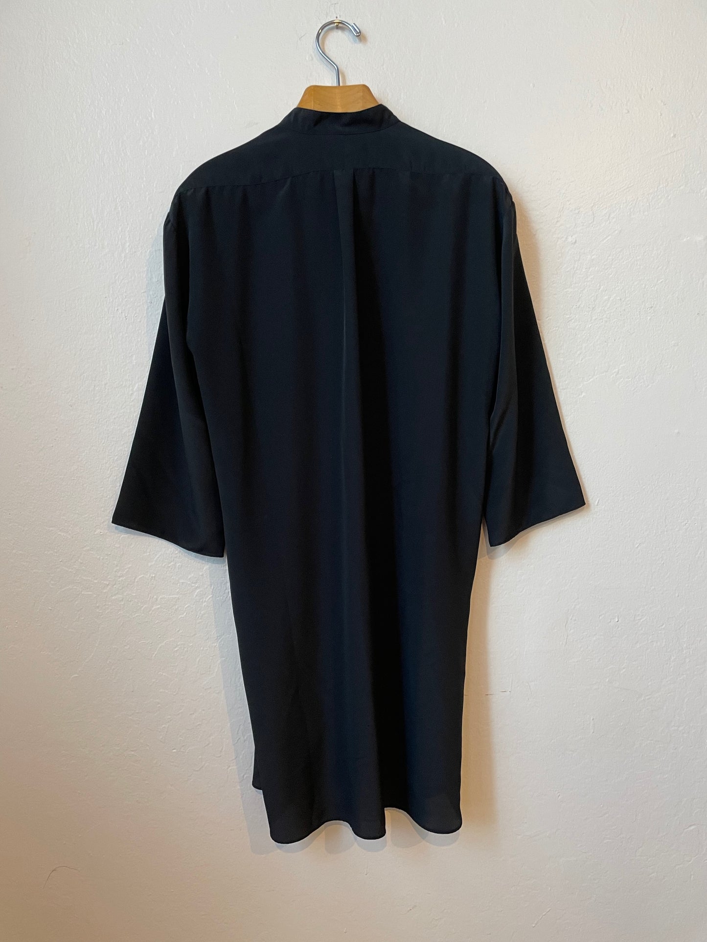 Frances Henaghan for I.Magnin Sheath Dress