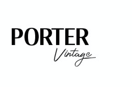 Porter Vintage